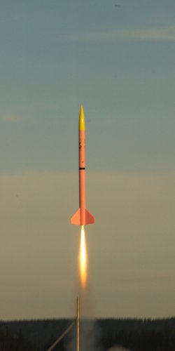 dsc_0203 r panter na ap 740 ns - start rw